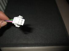 Schaudt ebl stecker gebraucht kaufen  Plankenfels