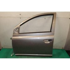 Porta ant. per usato  Bedizzole