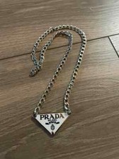 Prada milano white usato  Buttigliera d'Asti