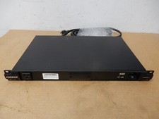 Furman pro 20a for sale  Brooklyn
