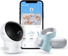 Eufy s340 smart for sale  Ontario
