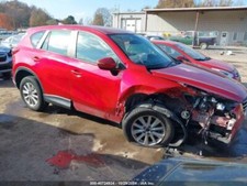Used right door d'occasion  Expédié en Belgium