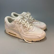 Nike air max for sale  BASINGSTOKE