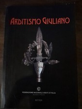 Arditi 1gm arditismo usato  Pinerolo
