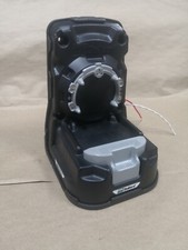 Bullard series wireless for sale  West Valley City