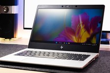 Elitebook 830 sureview gebraucht kaufen  Speichersdorf