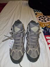 Chaussures merrell t44 d'occasion  Tremblay-en-France
