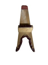 Antique boot jack for sale  Philadelphia