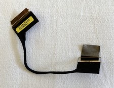 Câble vidéo edp d'occasion  Dinan