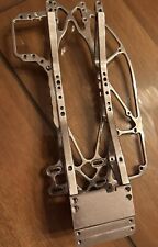 Supermaxx dace pred for sale  Wasilla