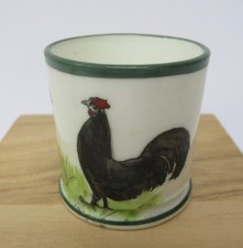 Vintage hammersley china for sale  NOTTINGHAM