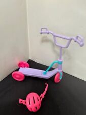 1990s barbie skipper for sale  Eustis