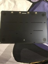 Apple per macbook usato  Milano