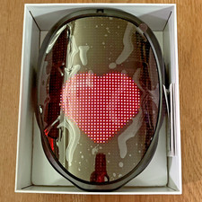 Chemion led mask for sale  Sterling