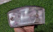 Nissan Sentra B13 JDM Super Saloon GTS 2 OEM FAROL DE NEBLINA PARA-CHOQUE R Apenas lateral comprar usado  Enviando para Brazil