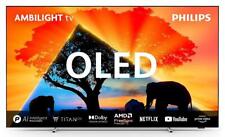 Philips 65oled759 led gebraucht kaufen  Bonn