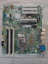 Compaq 611835 001 for sale  MAIDSTONE