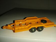 Wiking pkw autotransport gebraucht kaufen  Bogel, Mieheln, Weyer