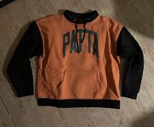 Patta amsterdam pulli gebraucht kaufen  Menden (Sauerland)