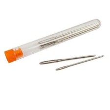 9pcs hand sewing for sale  Shipping to United Kingdom