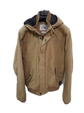 Quiksilver giubbotto jacket usato  Brindisi