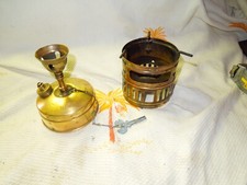Vintage svea sweden for sale  San Diego