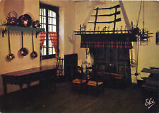 Bayonne basque museum d'occasion  Expédié en Belgium