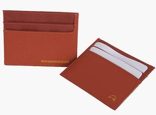 Mandarina duck creditcard gebraucht kaufen  Ruderting