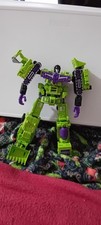 Transformers 3rd party for sale  CANVEY ISLAND