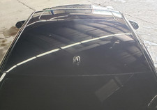 Audi bare metal for sale  Rockford
