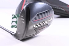 Left hand cobra for sale  LOANHEAD