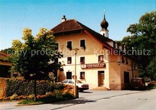 Ainring gasthof ainringer gebraucht kaufen Ainring gasthof ainringer gebraucht kaufen  Deutschland