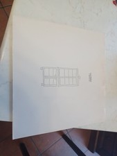 battisti l apparenza usato battisti l apparenza usato  Italia