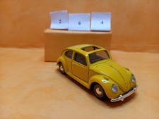 Norev miniature volkswagen d'occasion  Darnétal