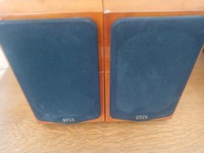 Quad 11l pair for sale  IPSWICH
