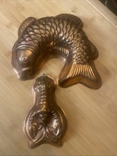 schmelzgranulat formen gebraucht kaufen schmelzgranulat formen gebraucht kaufen Deutschland
