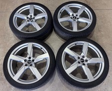 Genuine audi line for sale  MAGHERA