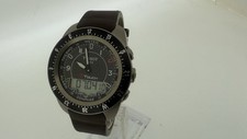 Tissot touch pilot for sale  Minneapolis