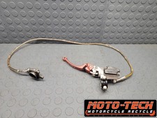 2018 ktm 85sx for sale  Hutchinson
