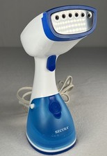 Secura hand held for sale  Omaha