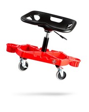 car supplies detailing for sale car supplies detailing for sale Ashford