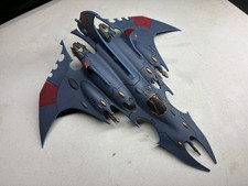 Razorwing jetfighter drukhari for sale  LONDON