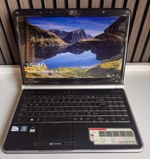 Packardbell easynote tj67 for sale  SHEFFIELD
