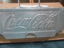 Vintage 1950 coca for sale  Gilbert