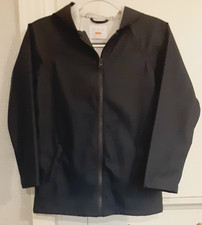 Children place waterproof for sale  Shreveport