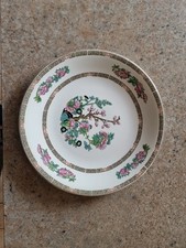 Wedgwood large cake for sale  CARDIFF
