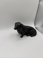 Dachshund dog vintage for sale  EDENBRIDGE