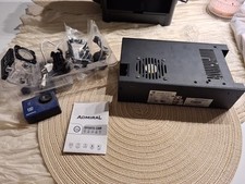 novomatic gebraucht kaufen novomatic gebraucht kaufen Glan-Münchweiler-Umland