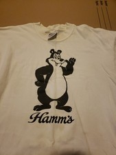 Vintage white hamm for sale  Rapid City