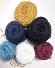 Knit picks dishie for sale  Dayton